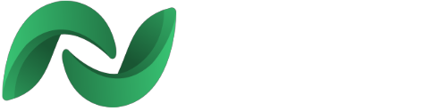 Jose Industries